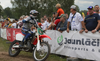 Vaidavas kauss 2023 3. diena. Foto: Valdis Paeglis4