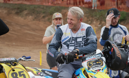 Vaidavas kauss 2023 3. diena. Foto: Valdis Paeglis615