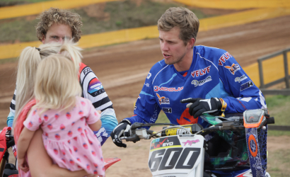 Vaidavas kauss 2023 3. diena. Foto: Valdis Paeglis618