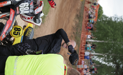 Vaidavas kauss 2023 3. diena. Foto: Valdis Paeglis630