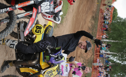 Vaidavas kauss 2023 3. diena. Foto: Valdis Paeglis632