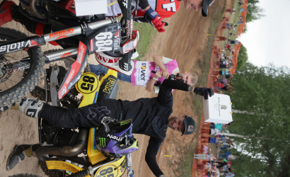 Vaidavas kauss 2023 3. diena. Foto: Valdis Paeglis633