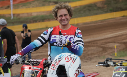 Vaidavas kauss 2023 3. diena. Foto: Valdis Paeglis634