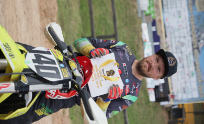 Vaidavas kauss 2023 3. diena. Foto: Valdis Paeglis637