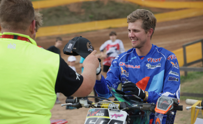 Vaidavas kauss 2023 3. diena. Foto: Valdis Paeglis639