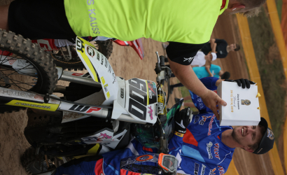 Vaidavas kauss 2023 3. diena. Foto: Valdis Paeglis640