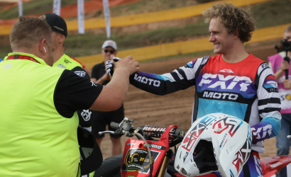 Vaidavas kauss 2023 3. diena. Foto: Valdis Paeglis641