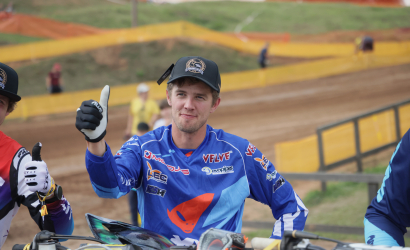 Vaidavas kauss 2023 3. diena. Foto: Valdis Paeglis646