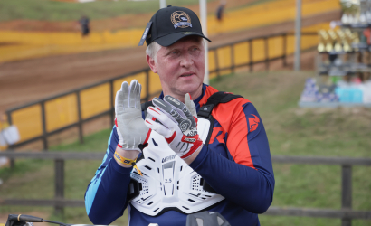 Vaidavas kauss 2023 3. diena. Foto: Valdis Paeglis650