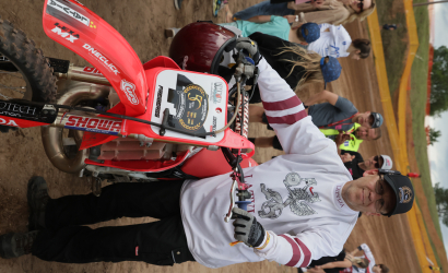 Vaidavas kauss 2023 3. diena. Foto: Valdis Paeglis652