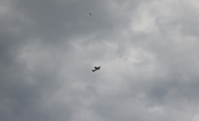 Vaidavas kauss 2023 3. diena. Foto: Valdis Paeglis673