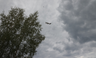 Vaidavas kauss 2023 3. diena. Foto: Valdis Paeglis678