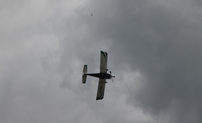 Vaidavas kauss 2023 3. diena. Foto: Valdis Paeglis679