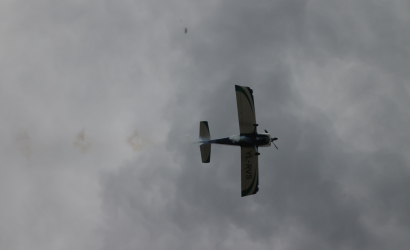 Vaidavas kauss 2023 3. diena. Foto: Valdis Paeglis680