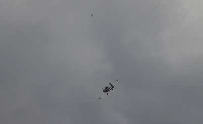 Vaidavas kauss 2023 3. diena. Foto: Valdis Paeglis681