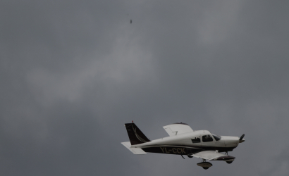 Vaidavas kauss 2023 3. diena. Foto: Valdis Paeglis682