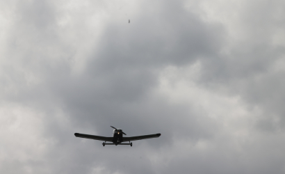 Vaidavas kauss 2023 3. diena. Foto: Valdis Paeglis686