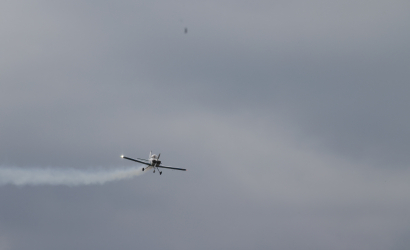 Vaidavas kauss 2023 3. diena. Foto: Valdis Paeglis688