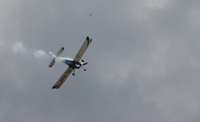 Vaidavas kauss 2023 3. diena. Foto: Valdis Paeglis689