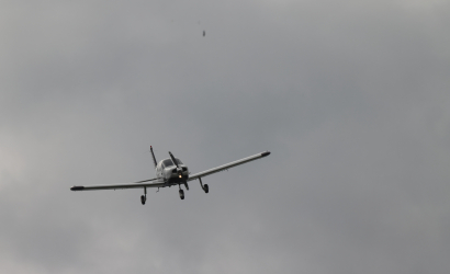 Vaidavas kauss 2023 3. diena. Foto: Valdis Paeglis691