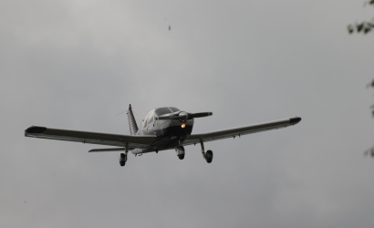 Vaidavas kauss 2023 3. diena. Foto: Valdis Paeglis692