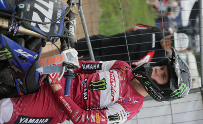 Vaidavas kauss 2023 3. diena. Foto: Valdis Paeglis710