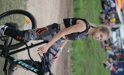 Vaidavas kauss 2023 3. diena. Foto: Valdis Paeglis711