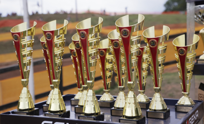 Vaidavas kauss 2023 3. diena. Foto: Valdis Paeglis717