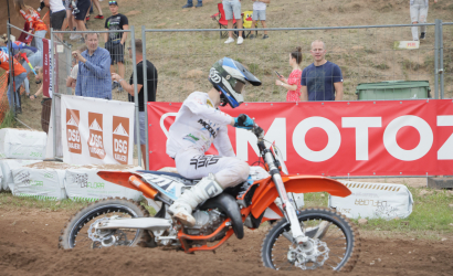 Vaidavas kauss 2023 3. diena. Foto: Valdis Paeglis731