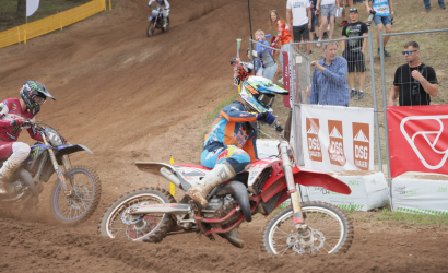 Vaidavas kauss 2023 3. diena. Foto: Valdis Paeglis732