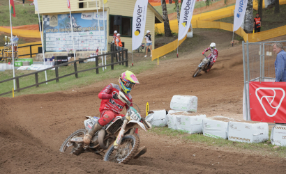 Vaidavas kauss 2023 3. diena. Foto: Valdis Paeglis735