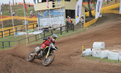 Vaidavas kauss 2023 3. diena. Foto: Valdis Paeglis736