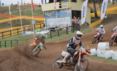 Vaidavas kauss 2023 3. diena. Foto: Valdis Paeglis737