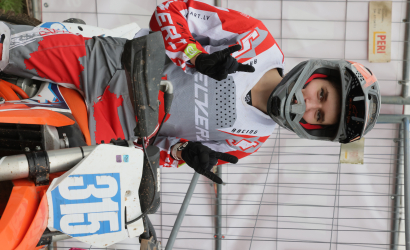 Vaidavas kauss 2023 3. diena. Foto: Valdis Paeglis752