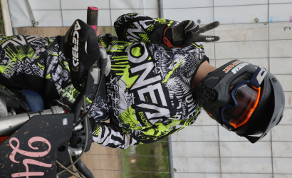 Vaidavas kauss 2023 3. diena. Foto: Valdis Paeglis760