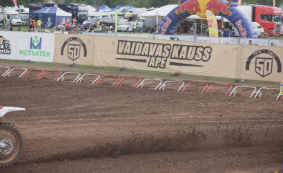 Vaidavas kauss 2023 3. diena. Foto: Valdis Paeglis782