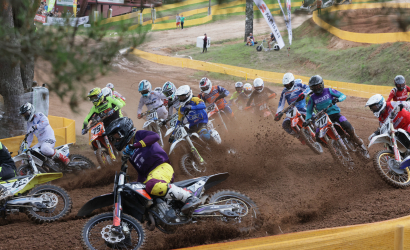 Vaidavas kauss 2023 3. diena. Foto: Valdis Paeglis791