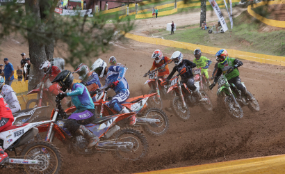 Vaidavas kauss 2023 3. diena. Foto: Valdis Paeglis792