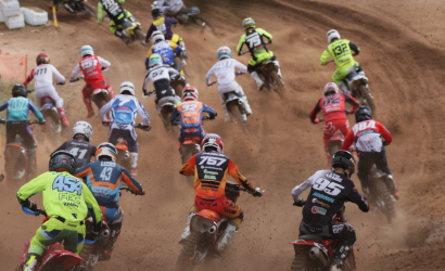 Vaidavas kauss 2023 3. diena. Foto: Valdis Paeglis793