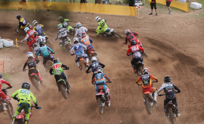 Vaidavas kauss 2023 3. diena. Foto: Valdis Paeglis794