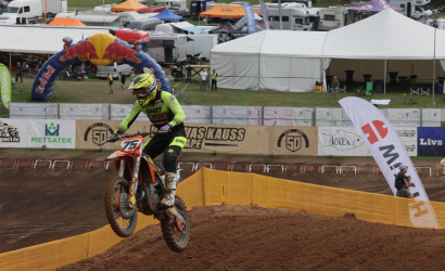 Vaidavas kauss 2023 3. diena. Foto: Valdis Paeglis800