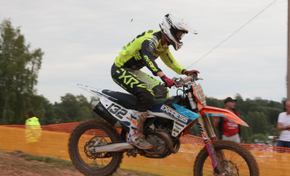 Vaidavas kauss 2023 3. diena. Foto: Valdis Paeglis808