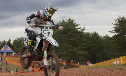 Vaidavas kauss 2023 3. diena. Foto: Valdis Paeglis810