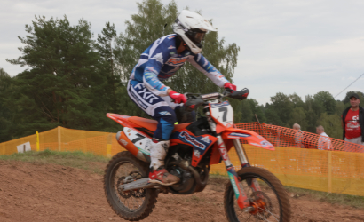 Vaidavas kauss 2023 3. diena. Foto: Valdis Paeglis811