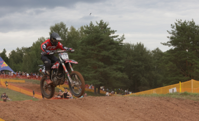 Vaidavas kauss 2023 3. diena. Foto: Valdis Paeglis812