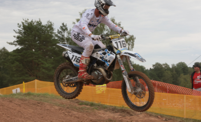 Vaidavas kauss 2023 3. diena. Foto: Valdis Paeglis814