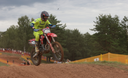 Vaidavas kauss 2023 3. diena. Foto: Valdis Paeglis817