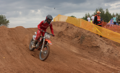 Vaidavas kauss 2023 3. diena. Foto: Valdis Paeglis818