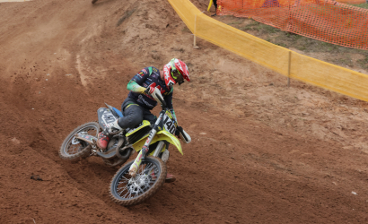 Vaidavas kauss 2023 3. diena. Foto: Valdis Paeglis819