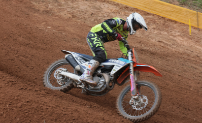 Vaidavas kauss 2023 3. diena. Foto: Valdis Paeglis820